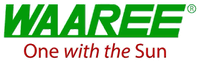 Waaree